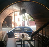 Prahran Hotel - Holiday Byron Bay