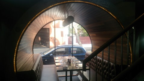 Prahran Hotel - Holiday Byron Bay 0