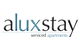 Aluxstay Prahran - thumb 0