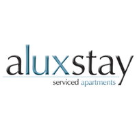 Aluxstay Prahran - Holiday Byron Bay
