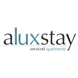 Aluxstay Prahran - Holiday Byron Bay 0
