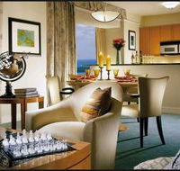 A A A Short Long Stay - Holiday Byron Bay