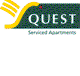 Quest Brighton on the Bay - Holiday Byron Bay