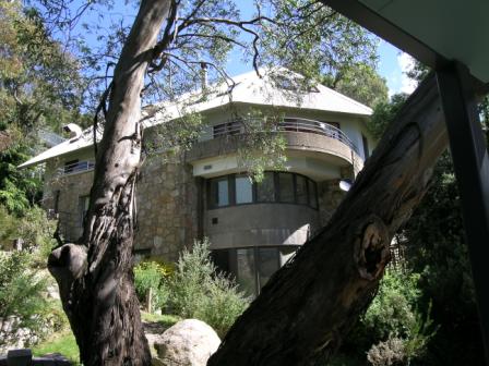 Attunga Ski Club - Holiday Byron Bay 0