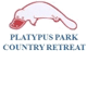 Bridport Country Cottages - Holiday Byron Bay