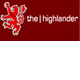Highlander Hotel Motel - Holiday Byron Bay