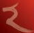 Rendezvous  Grand Hotel Perth - Holiday Byron Bay