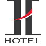 H Hotel - Holiday Byron Bay 0