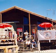 Ben Lomond Creek Inn - Holiday Byron Bay