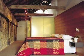 The Henry Jones Art Hotel - Holiday Byron Bay 0