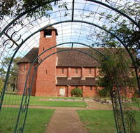 Fairbridge Village - Holiday Byron Bay