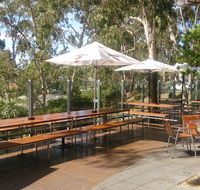 Lower Plenty Hotel- Bottle Shop - Holiday Byron Bay