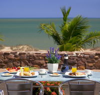 Ibis Styles Port Hedland Hotel - Holiday Byron Bay