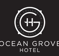 Ocean Grove Hotel - Holiday Byron Bay