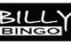 Billy Bingo @ Village Green Hotel - thumb 0