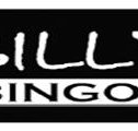 Billy Bingo  Village Green Hotel - Holiday Byron Bay
