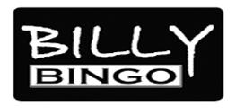 Billy Bingo @ Village Green Hotel - Holiday Byron Bay 0