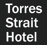 Torres Strait Hotel - Holiday Byron Bay
