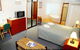 Aspley Carsel Motor Inn - thumb 5