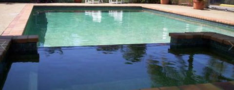 Aspley Carsel Motor Inn - Holiday Byron Bay 9