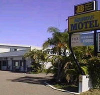 Aquarius Motel Belmont - Holiday Byron Bay