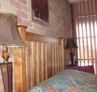 Bayview Motel Rosebud - Holiday Byron Bay