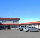 Buy'n'Sell Motels