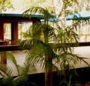 Albatross Bay Resort - Holiday Byron Bay