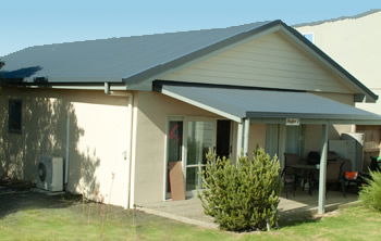 Angler's Arms And Fisherman's Cottage - Holiday Byron Bay 0