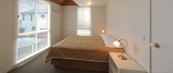 Angler's Arms And Fisherman's Cottage - Holiday Byron Bay 3