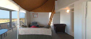 Angler's Arms And Fisherman's Cottage - Holiday Byron Bay 4