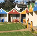 Sorrento Beach Motel - Holiday Byron Bay