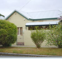 Arden House - Holiday Byron Bay