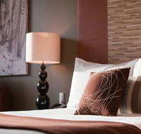Mgsm Executive Hotel And Conference Centre - Holiday Byron Bay