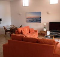 Lennox Beach Resort - Holiday Byron Bay