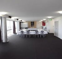 Port Pacific Resort - Holiday Byron Bay