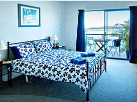 Jelga River Retreat - Holiday Byron Bay 3