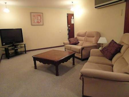 Adelaide Sorrento Meridien Serviced Apartments - Holiday Byron Bay 1