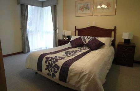 Adelaide Sorrento Meridien Serviced Apartments - Holiday Byron Bay 2
