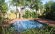 Adelaide Caravan Park - thumb 1