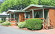 Adelaide Caravan Park - thumb 2