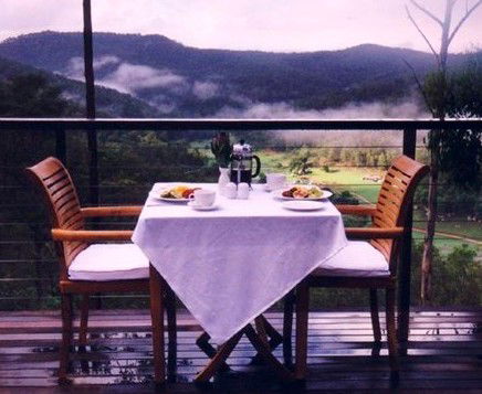 Wollombi NSW Holiday Byron Bay