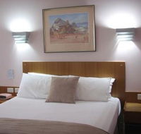 Tamwell Motel - Holiday Byron Bay