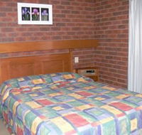 Two Rivers Motel - Holiday Byron Bay