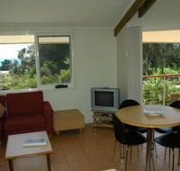 Tathra Beach House Apartments - Holiday Byron Bay