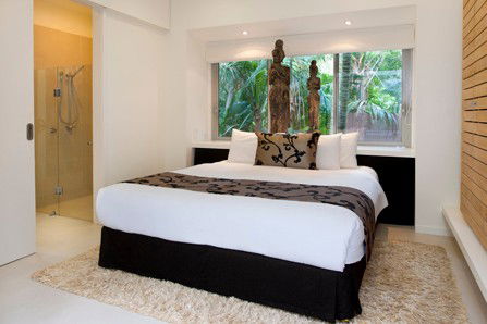 Arajilla Retreat - Holiday Byron Bay 2