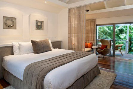 Arajilla Retreat - Holiday Byron Bay 4