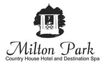 Milton Park Country House Hotel  Destination Spa - Holiday Byron Bay