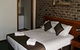 Hahndorf Inn - thumb 1