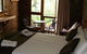 Hahndorf Inn - thumb 3